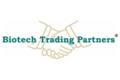 Untitled design - 16