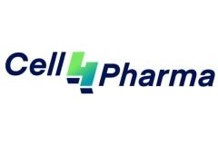 Untitled design - 21