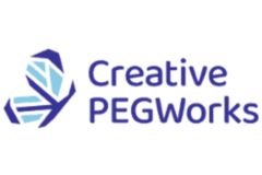 Untitled design - 28