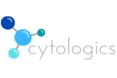 Untitled design - 30