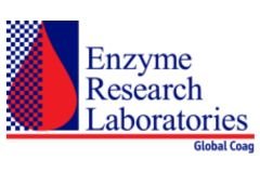 Untitled design - 32