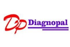 Untitled design - 33