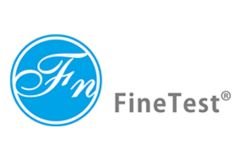 Untitled design - 34