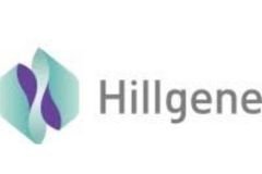 Untitled design - 35