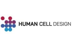 Untitled design - 36