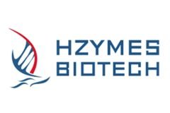 Untitled design - 37