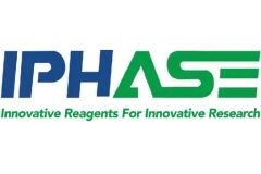 Untitled design - 40