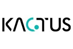 Untitled design - 41