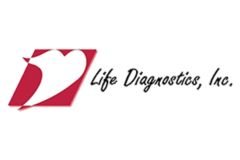 Untitled design - 42