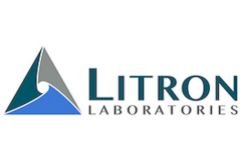 Untitled design - 43