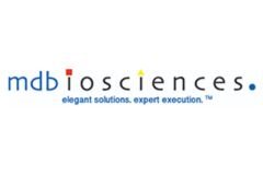 Untitled design - 45