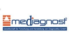 Untitled design - 46