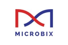 Untitled design - 47