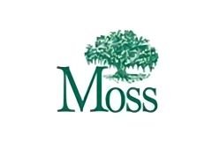 Untitled design - 48