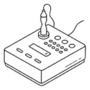 Coagulation Instruments