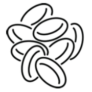 Coagulation Reagents