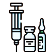 Heparin Products