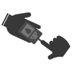 Point of Care Diagnostics