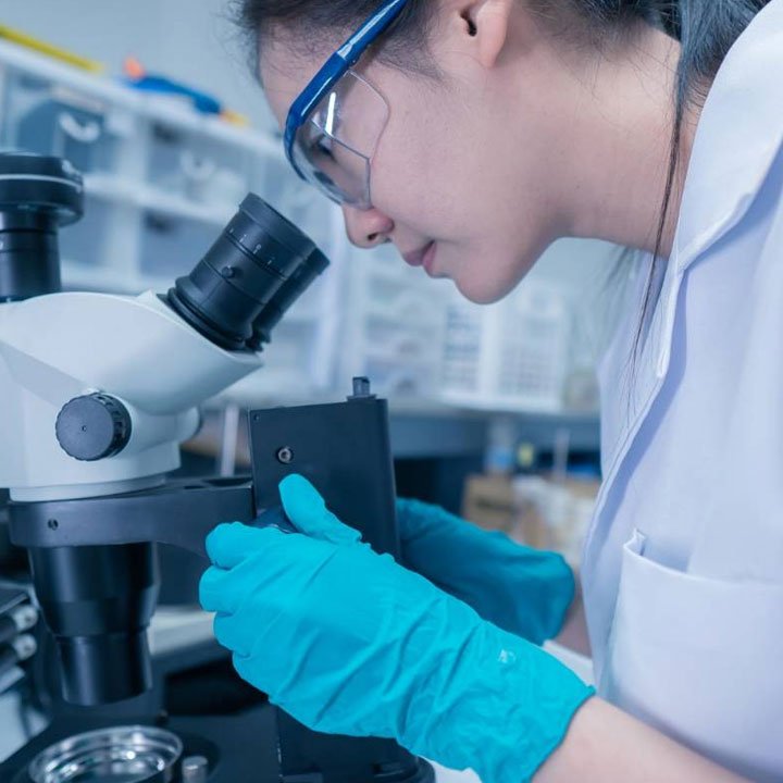 hero-two__image__items