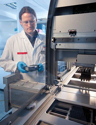 about-three__left__image