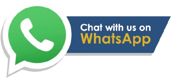 WhatsApp Icon