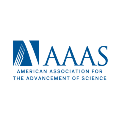 AAAS – American Association for the Advancement of Science