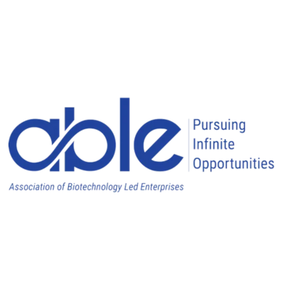 ABSI – Association of Biotechnology Led Enterprises (ABLE)