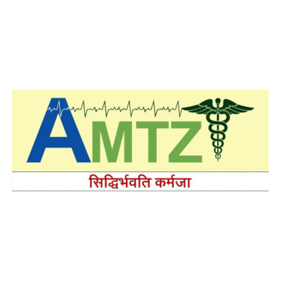 AiMeD – Association of Indian Medical Device Industry
