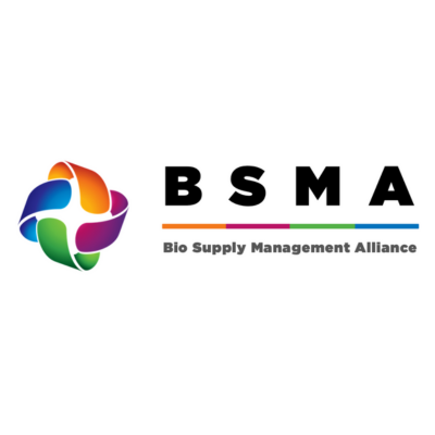 Biosupply Association (BSA)