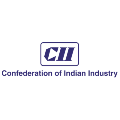 Cii