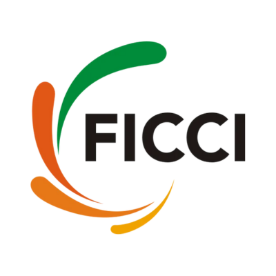 Ficci