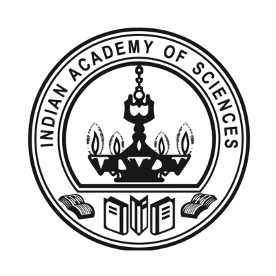 IAS – Indian Academy of Sciences