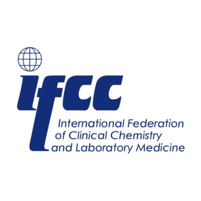 IFCC – International Federation of Clinical Chemistry