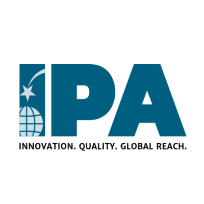IPA – IVD Division – Indian Pharmaceutical Alliance