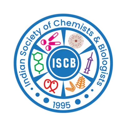 ISCB (India Chapter) – Indian Society of Cell Biology