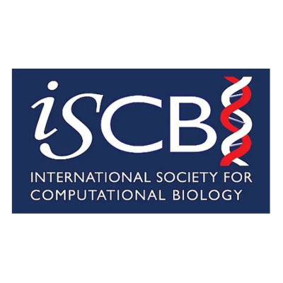 ISCB – International Society for Computational Biology