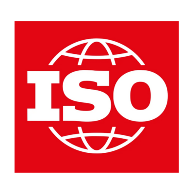 ISO IEC Committees