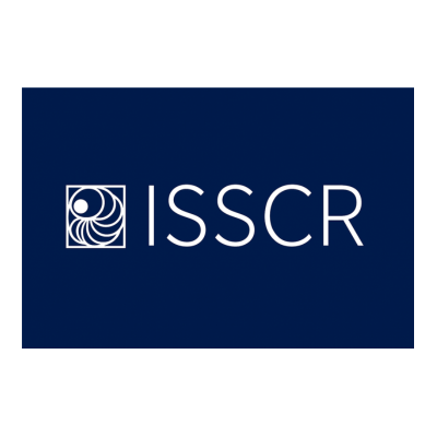 ISSCR – International Society for Stem Cell Research
