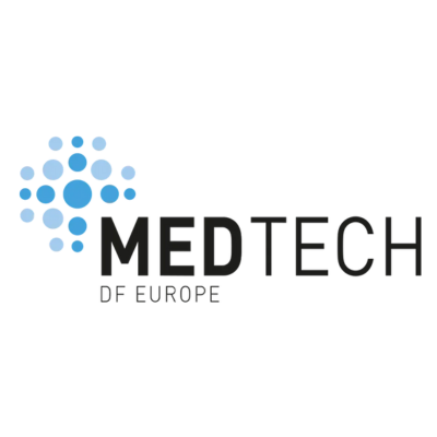 MedTech Europe