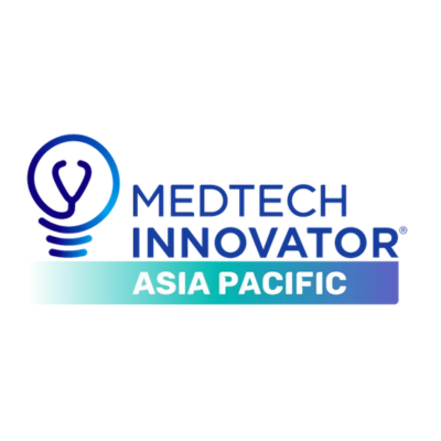 MedTech Innovator Network