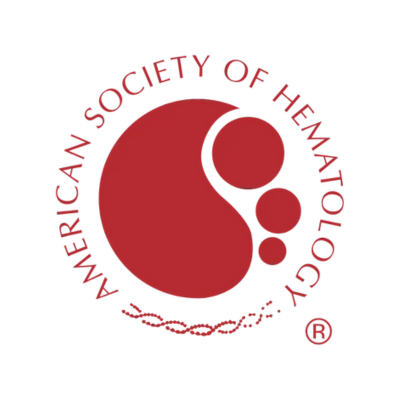 american society of hematology