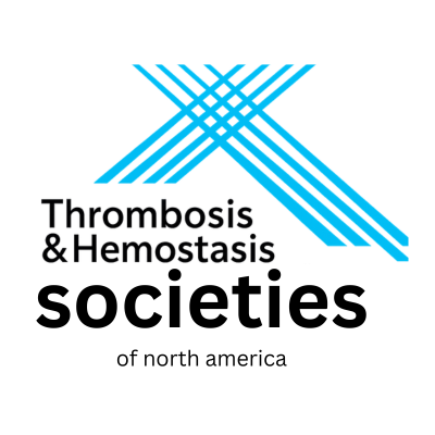 thrombosis and hemostasis societies of north america